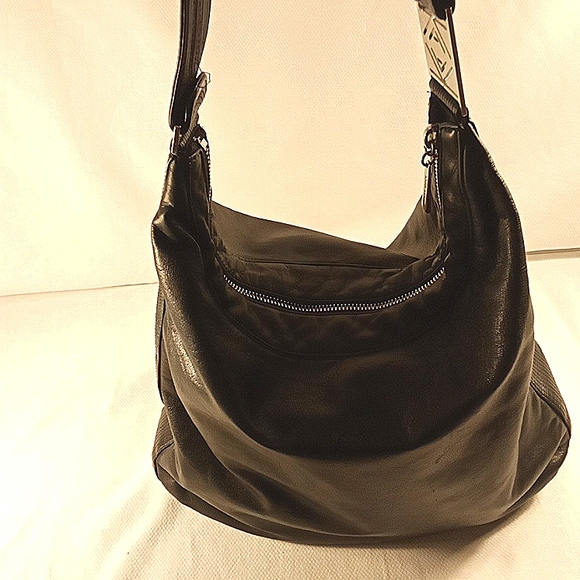 Anne Klein - Picture 2 of 8